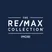 REMAX COLLECTION IMOBI